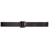 5.11 TDU Belt (1.5in)