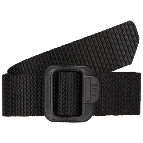 5.11 TDU Belt (1.5in)