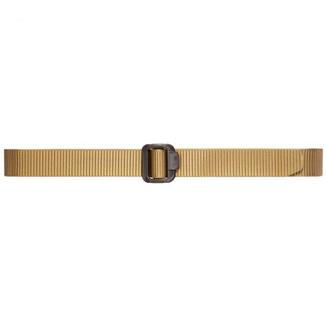 5.11 TDU Belt (1.5in)