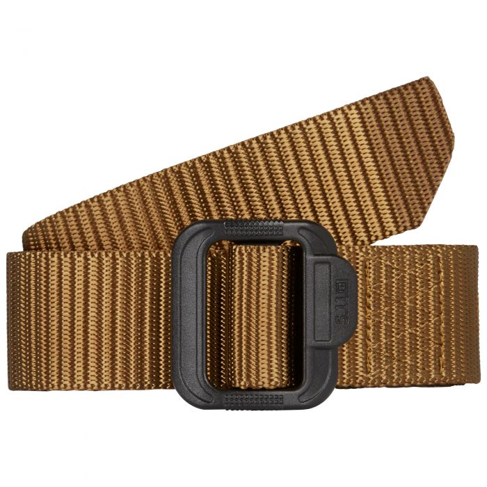 5.11 TDU Belt (1.5in)