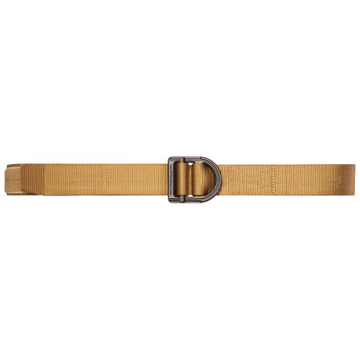 5.11 Trainer Belt (1.5in)