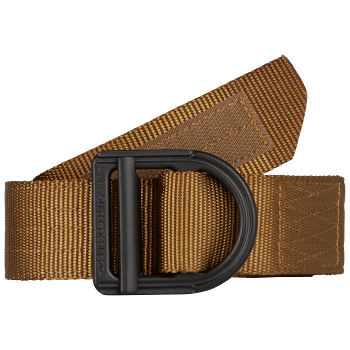 5.11 Trainer Belt (1.5in)