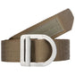 5.11 Trainer Belt (1.5in)