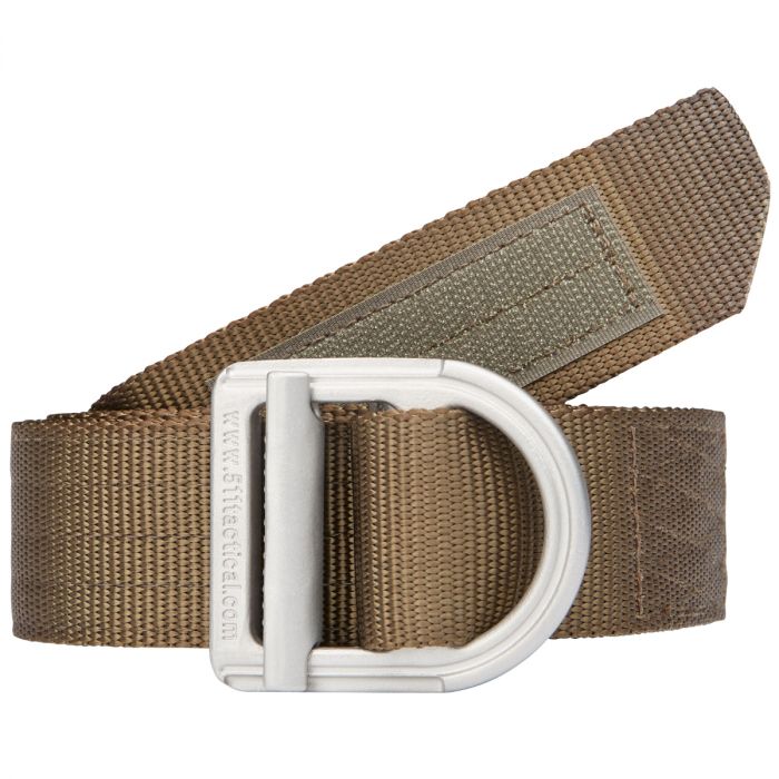 5.11 Trainer Belt (1.5in)