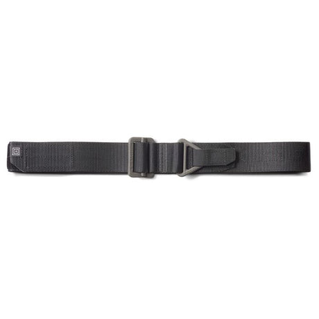 5.11 Alta Belt (1.75in)