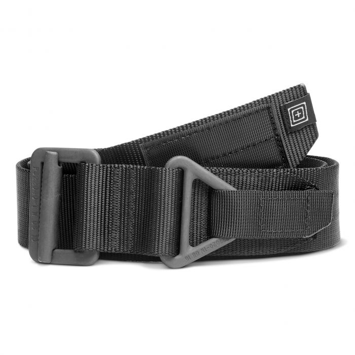 Alta Belt