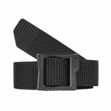 5.11 Low Pro TDU Belt (1.5in)