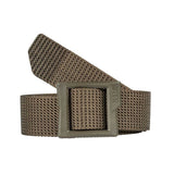 5.11 Low Pro TDU Belt (1.5in)