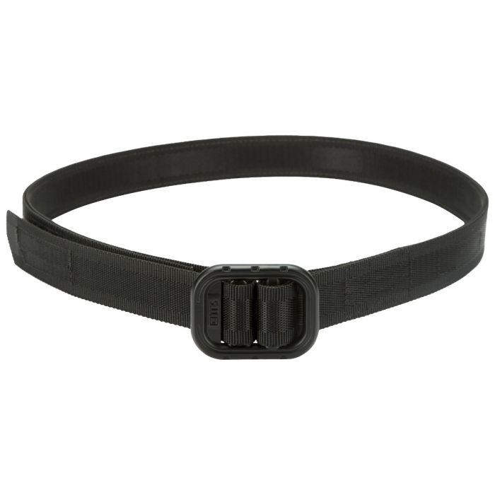 5.11 Womens Athena Belt (1.25in)