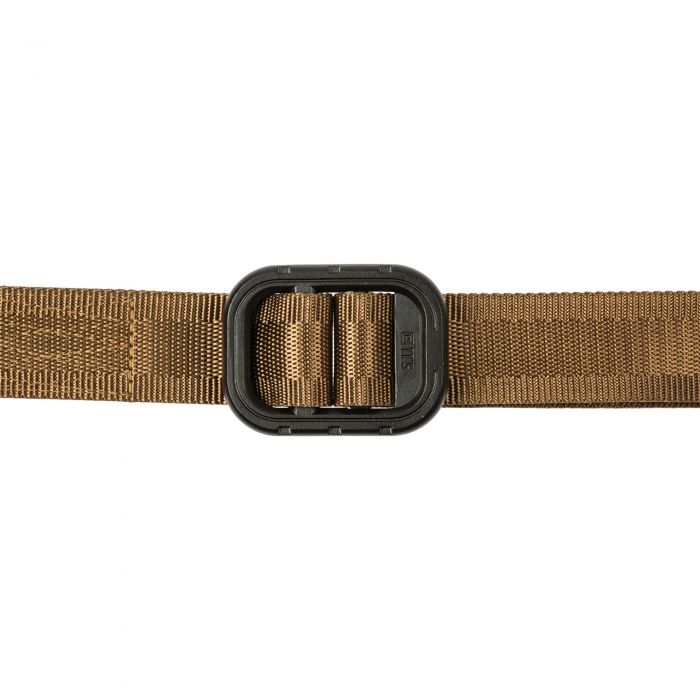 5.11 Womens Athena Belt (1.25in)