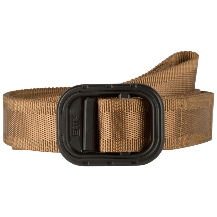 5.11 Womens Athena Belt (1.25in)