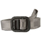 5.11 Womens Athena Belt (1.25in)