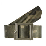 5.11 Printed Low Pro TDU Belt