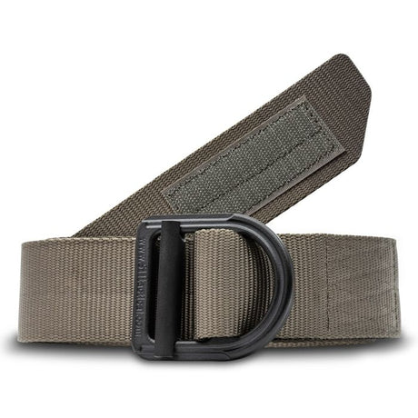 5.11 Operator Belt (1.75in)