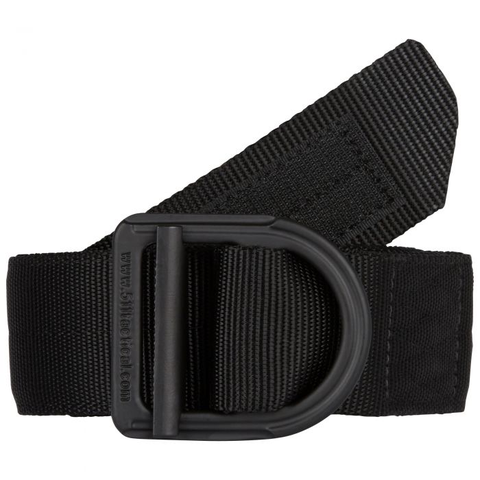 5.11 Operator Belt (1.75in)