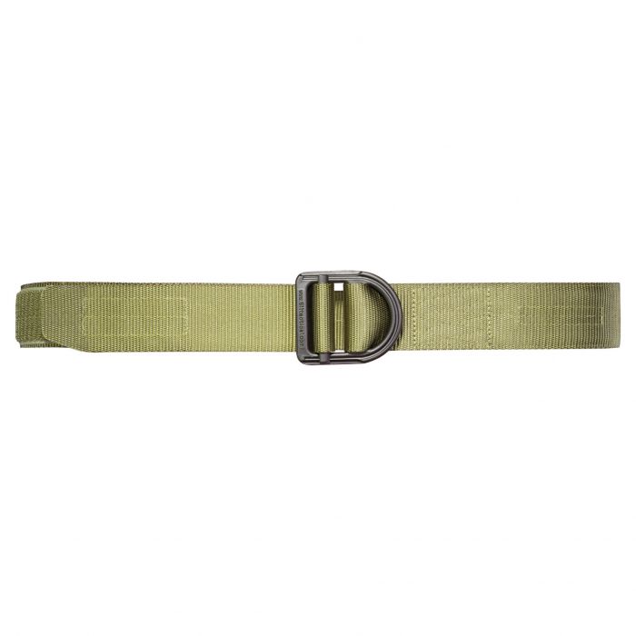 5.11 Operator Belt (1.75in)