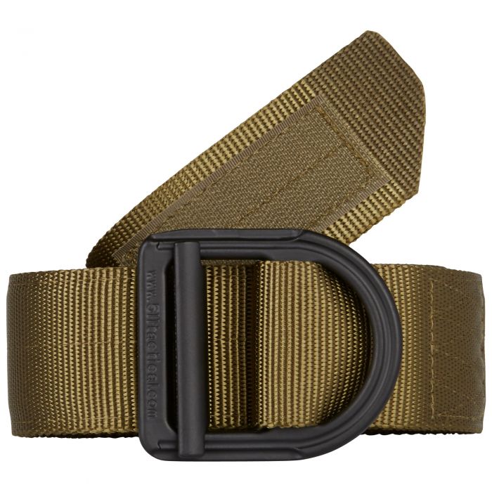 5.11 Operator Belt (1.75in)