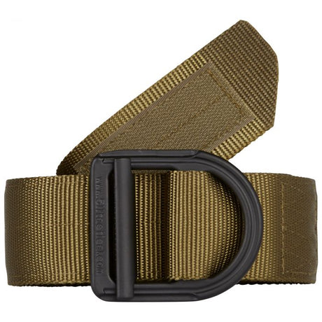 5.11 Operator Belt (1.75in)