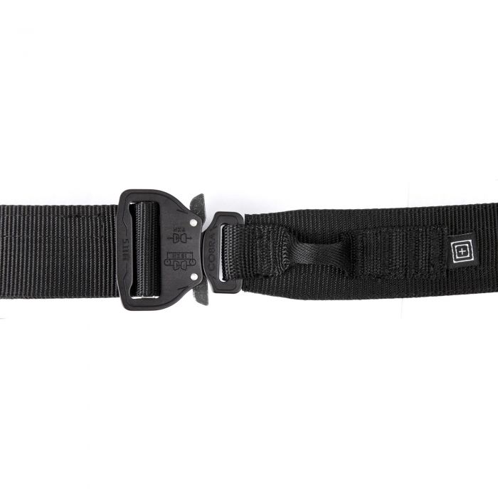 5.11 Maverick Assaulters Belt (1.75in) – TacTree
