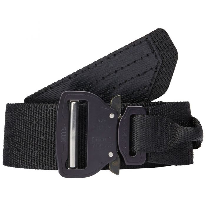 小物 5.11 Maverick Assault Belt M (32-34) np655_blk.jpg?v=1717668376&