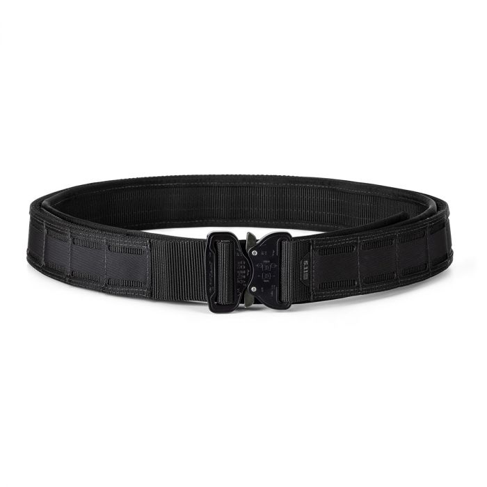 Maverick Battle Belt