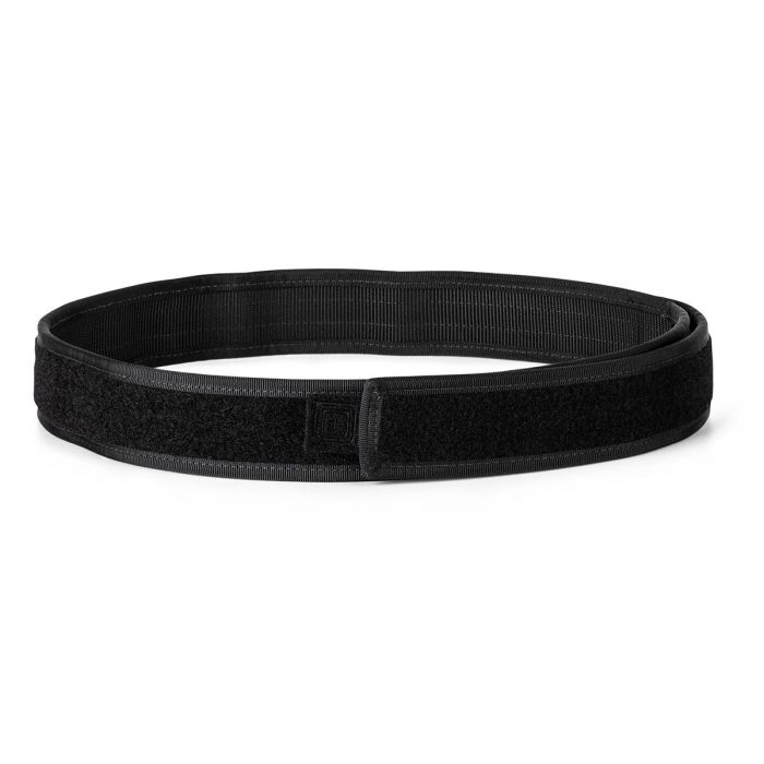 5.11 Maverick Battle Belt | Free Delivery Available – TacTree