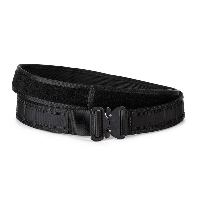 5.11 Maverick Battle Belt | Free Delivery Available – TacTree