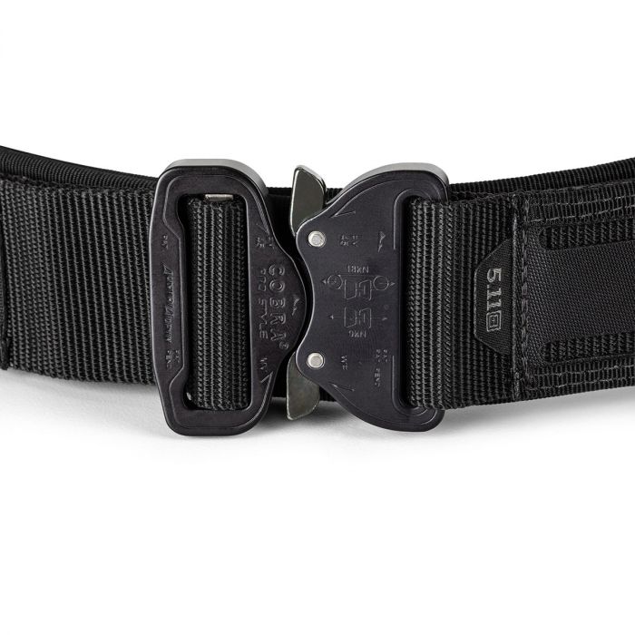 5.11 Maverick Battle Belt | Free Delivery Available – TacTree