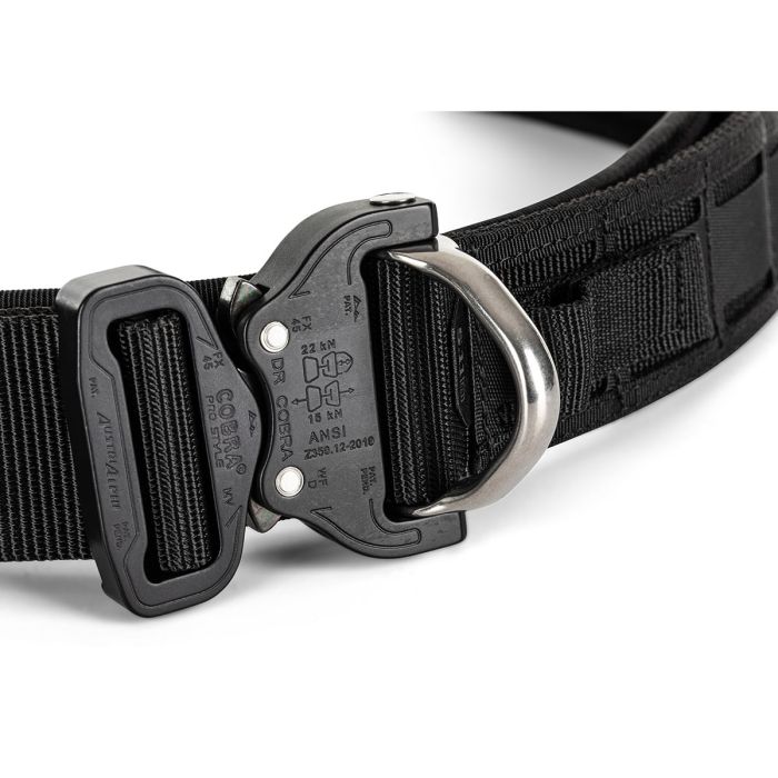 5.11 Maverick Battle Belt D-Ring