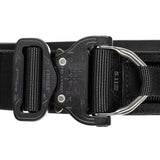 5.11 Maverick Battle Belt D-Ring