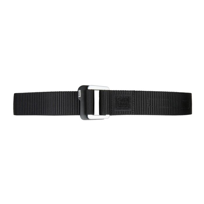 5.11 Traverse Double Buckle Belt (1.5in)