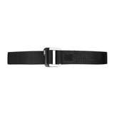 5.11 Traverse Double Buckle Belt (1.5in)