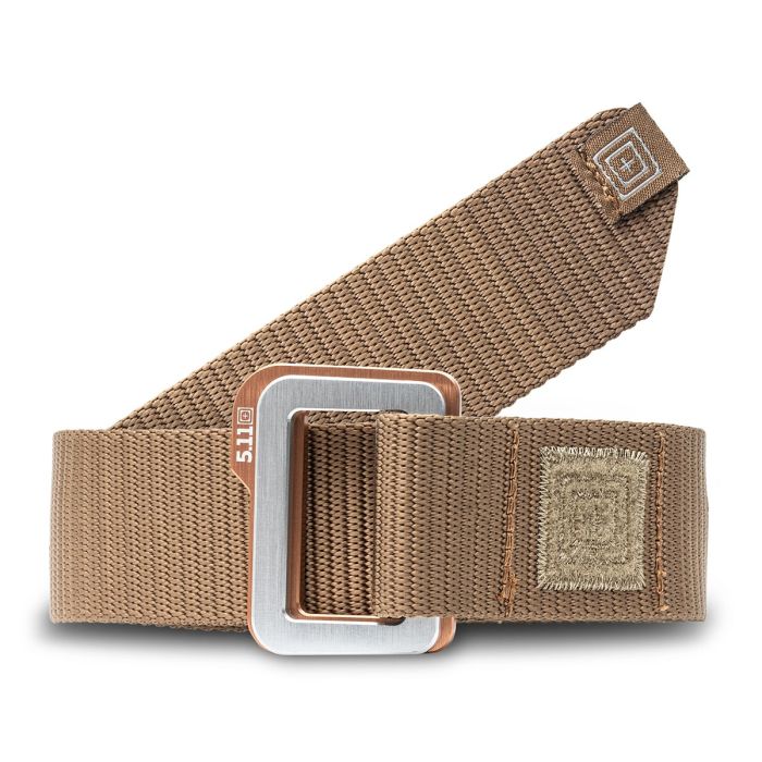 511 duty belt deals