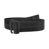 5.11 Elas-Tac Belt