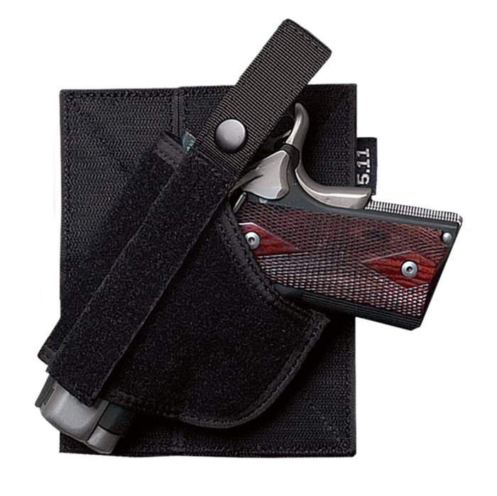 5.11 Holster Pouch