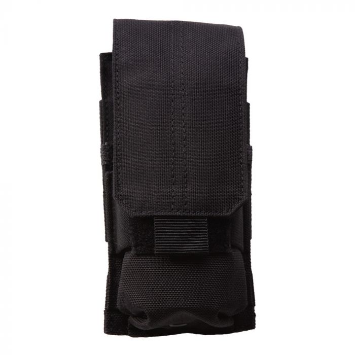 5.11 Flash Bang Pouch