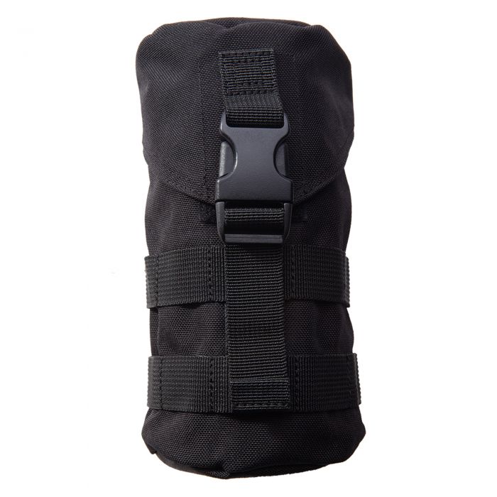 H2O Carrier (Hydration Pouch) – TacTree