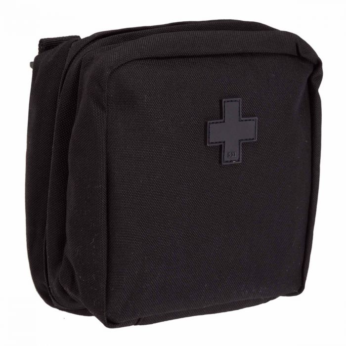 Med Pouch