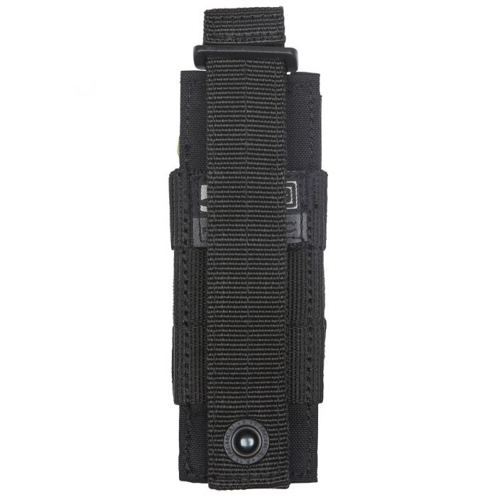 5.11 Pistol Bungee/Cover Mag Pouch (Single)