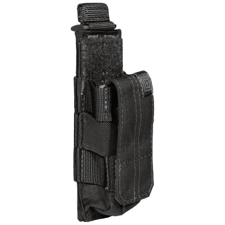 5.11 Pistol Bungee/Cover Mag Pouch (Single)