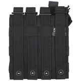 5.11 AR/G36 Bungee/Cover Mag Pouch (Double)