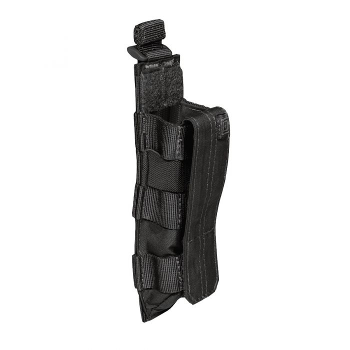 5.11 MP5 Bungee/Cover Mag Pouch (Single)