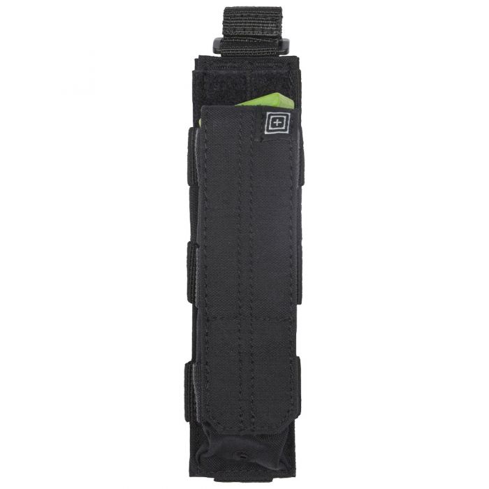 MP5 Bungee Cover Mag Pouch