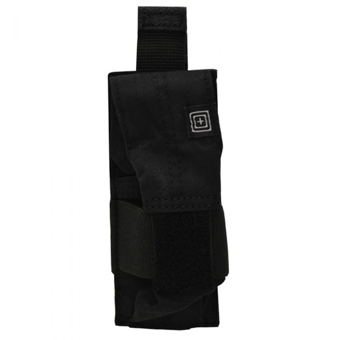 5.11 CS Stun Grenade Pouch (Black)