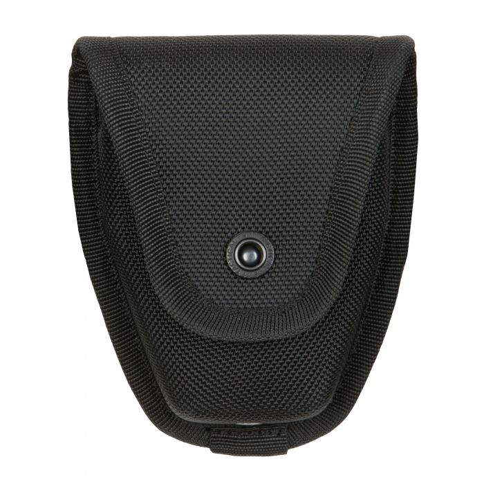 5.11 SB Handcuff Pouch (Black)