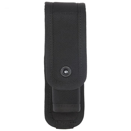 5.11 TacTec Holster 2.0 (Black)