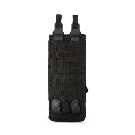 5.11 Flex Single G36 Mag Pouch