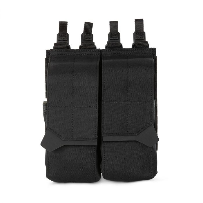 5.11 Flex Double G36 Mag Pouch