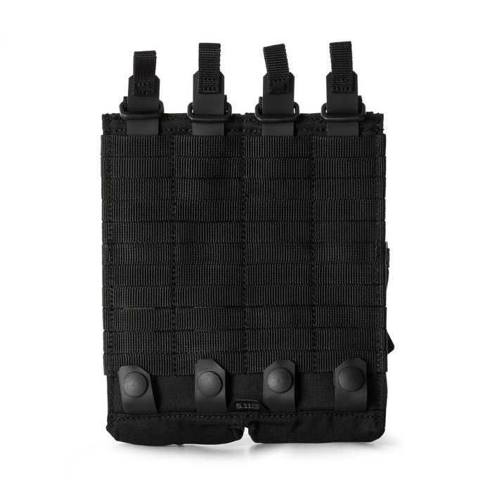 5.11 Flex Double G36 Mag Pouch