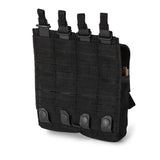 5.11 Flex Double G36 Mag Pouch